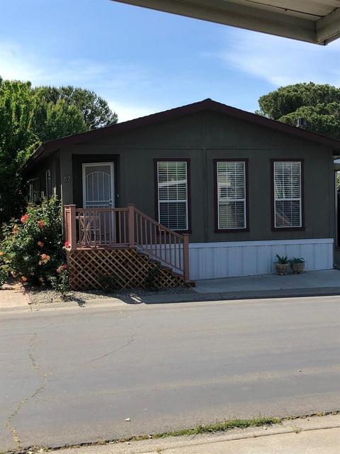 87 Full Cir, Davis, CA 95618 photo 1