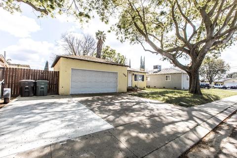 1906 Klemm Ct, Modesto, CA 95350 photo 5