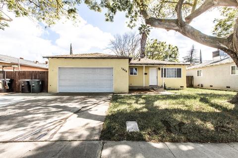 1906 Klemm Ct, Modesto, CA 95350 photo 1