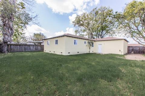 1906 Klemm Ct, Modesto, CA 95350 photo 3
