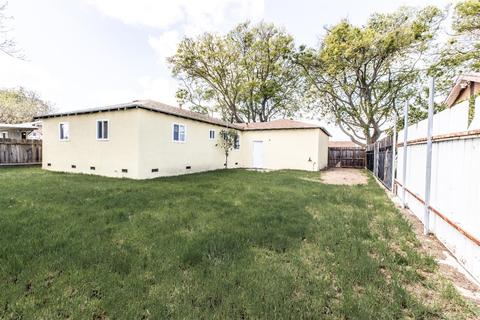 1906 Klemm Ct, Modesto, CA 95350 photo 2