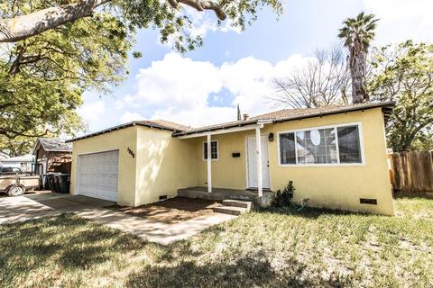 1906 Klemm Ct, Modesto, CA 95350 photo 27