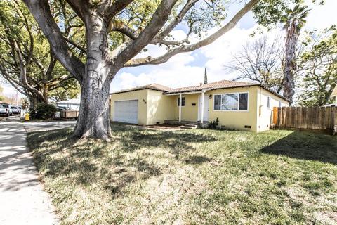 1906 Klemm Ct, Modesto, CA 95350 photo 11
