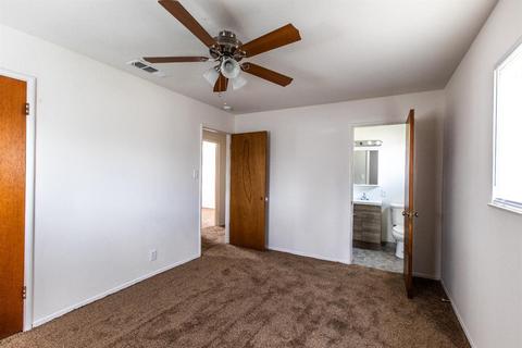 1906 Klemm Ct, Modesto, CA 95350 photo 22