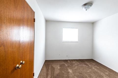 1906 Klemm Ct, Modesto, CA 95350 photo 19
