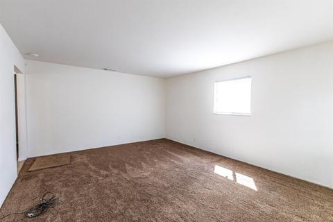 1906 Klemm Ct, Modesto, CA 95350 photo 13