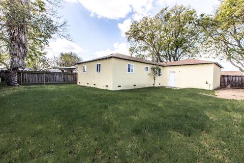 1906 Klemm Ct, Modesto, CA 95350 photo 26