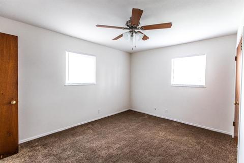 1906 Klemm Ct, Modesto, CA 95350 photo 25