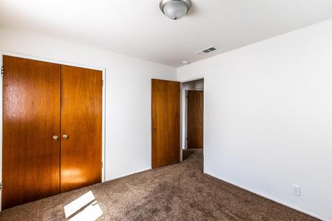 1906 Klemm Ct, Modesto, CA 95350 photo 21