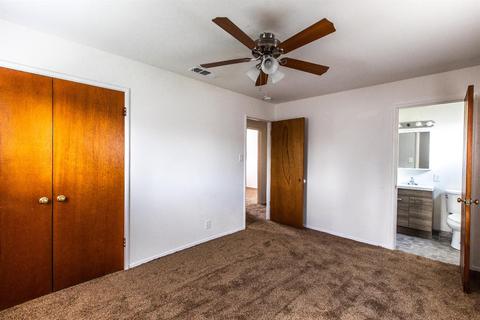 1906 Klemm Ct, Modesto, CA 95350 photo 23