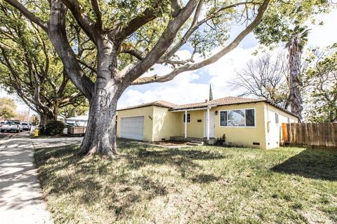1906 Klemm Ct, Modesto, CA 95350 photo 28