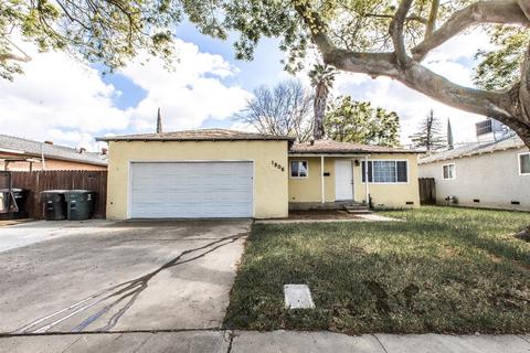 1906 Klemm Ct, Modesto, CA 95350 photo 10
