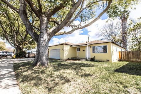 1906 Klemm Ct, Modesto, CA 95350 photo 4