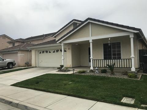 315 Roadrunner, Patterson, CA 95363 photo 2