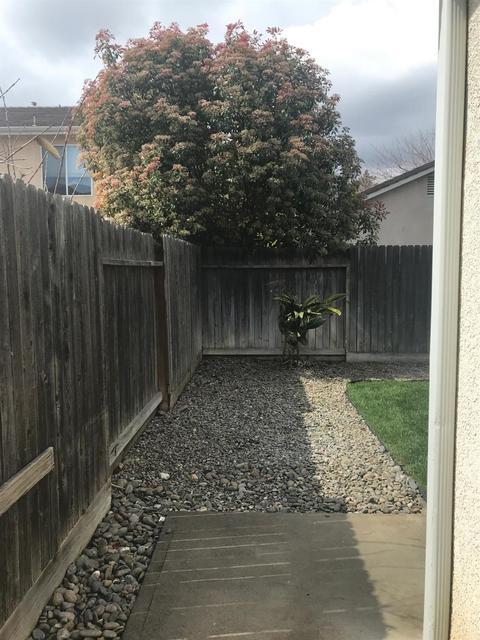 315 Roadrunner, Patterson, CA 95363 photo 27
