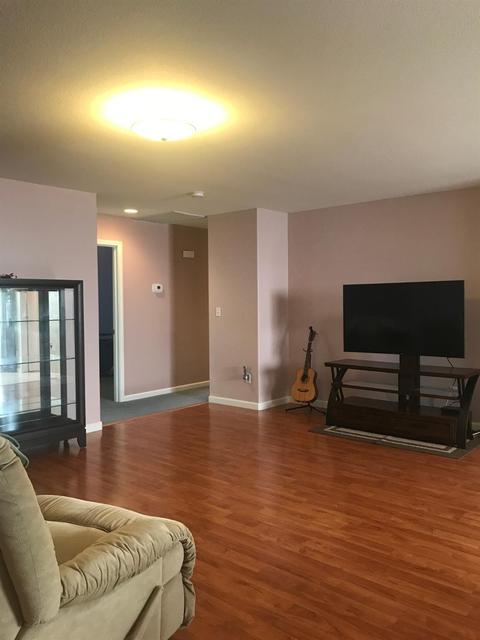 315 Roadrunner, Patterson, CA 95363 photo 6