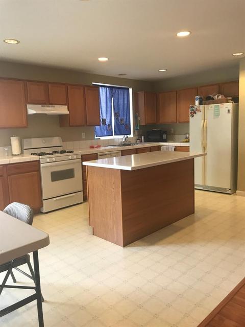 315 Roadrunner, Patterson, CA 95363 photo 3