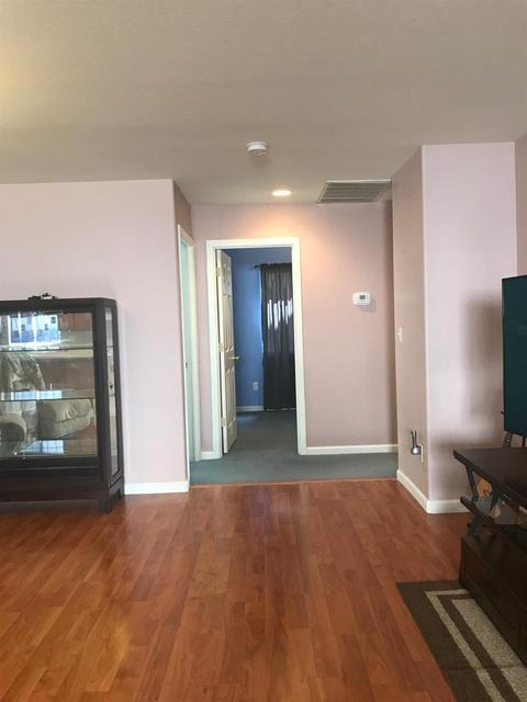 315 Roadrunner, Patterson, CA 95363 photo 7