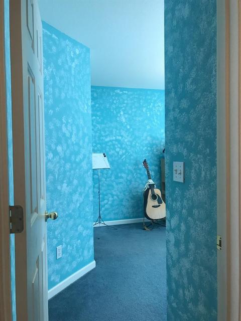 315 Roadrunner, Patterson, CA 95363 photo 8