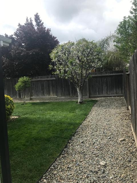 315 Roadrunner, Patterson, CA 95363 photo 32
