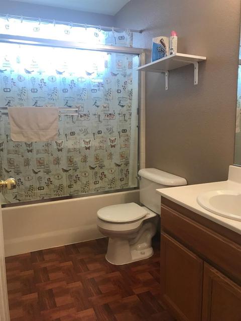 315 Roadrunner, Patterson, CA 95363 photo 14