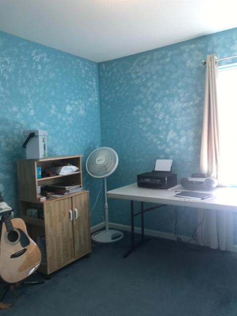 315 Roadrunner, Patterson, CA 95363 photo 9