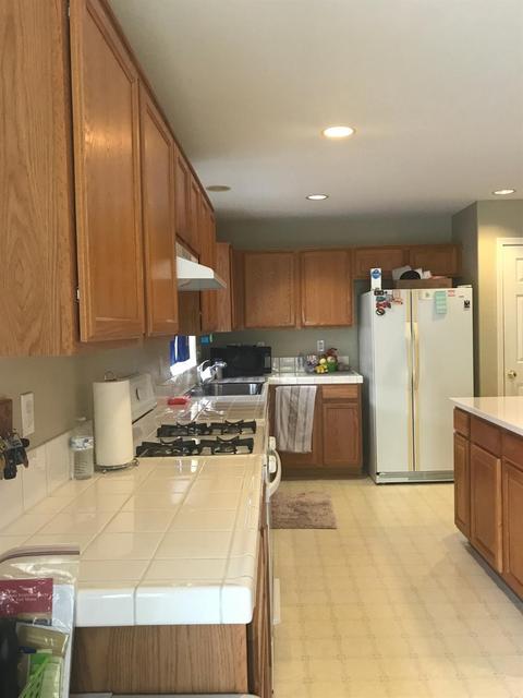 315 Roadrunner, Patterson, CA 95363 photo 4