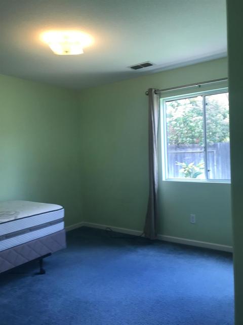 315 Roadrunner, Patterson, CA 95363 photo 16