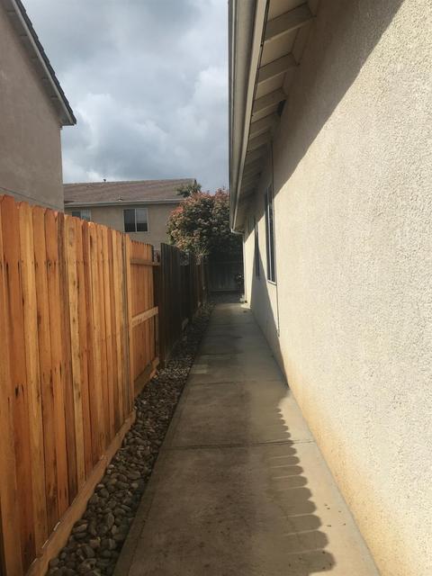 315 Roadrunner, Patterson, CA 95363 photo 26