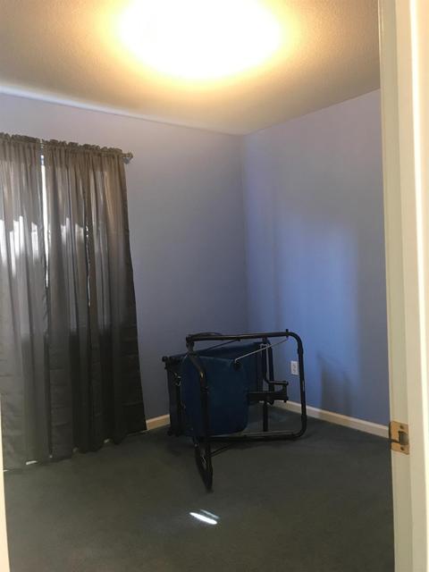 315 Roadrunner, Patterson, CA 95363 photo 12