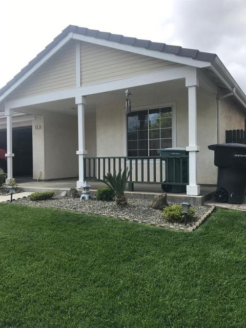 315 Roadrunner, Patterson, CA 95363 photo 34