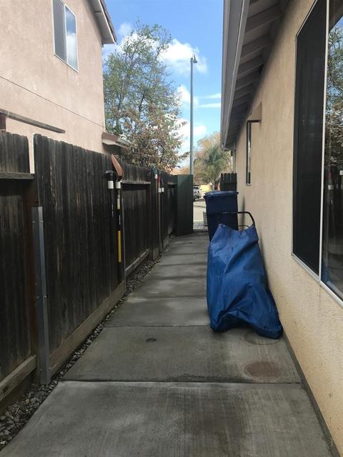 315 Roadrunner, Patterson, CA 95363 photo 33