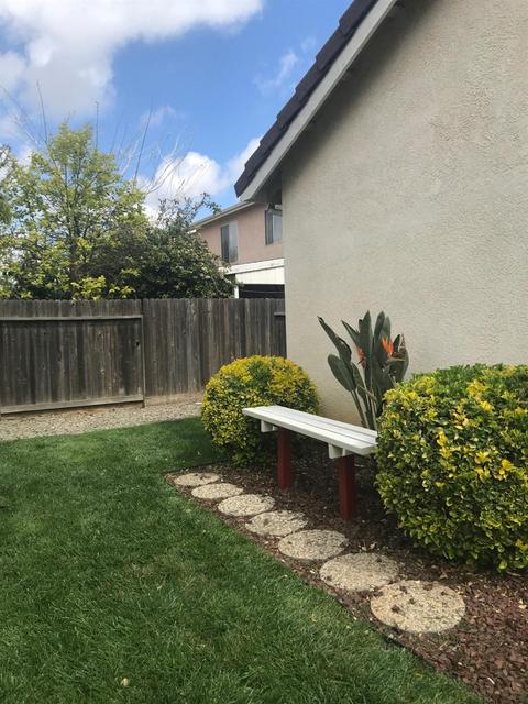 315 Roadrunner, Patterson, CA 95363 photo 31