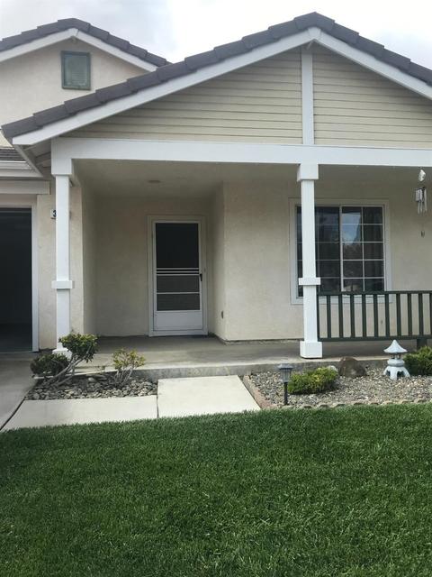 315 Roadrunner, Patterson, CA 95363 photo 35