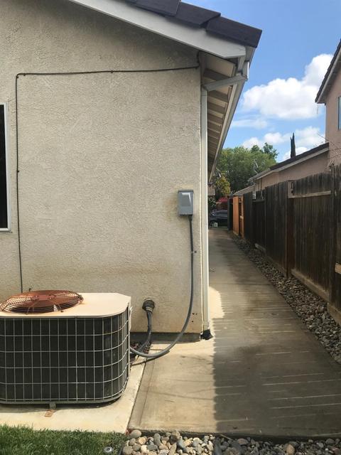 315 Roadrunner, Patterson, CA 95363 photo 30