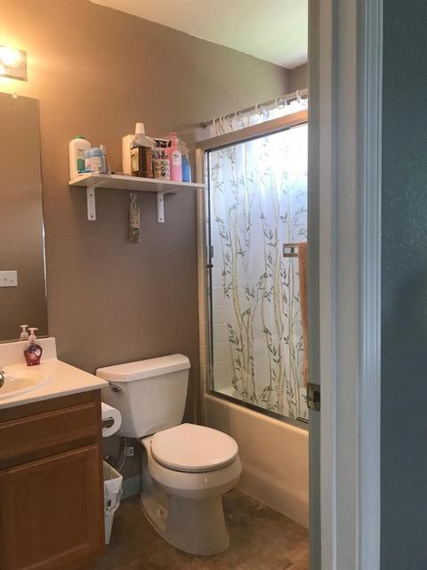 315 Roadrunner, Patterson, CA 95363 photo 21