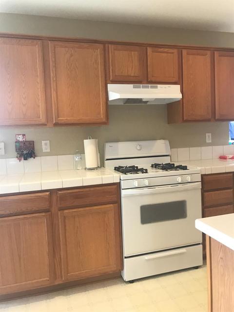 315 Roadrunner, Patterson, CA 95363 photo 5