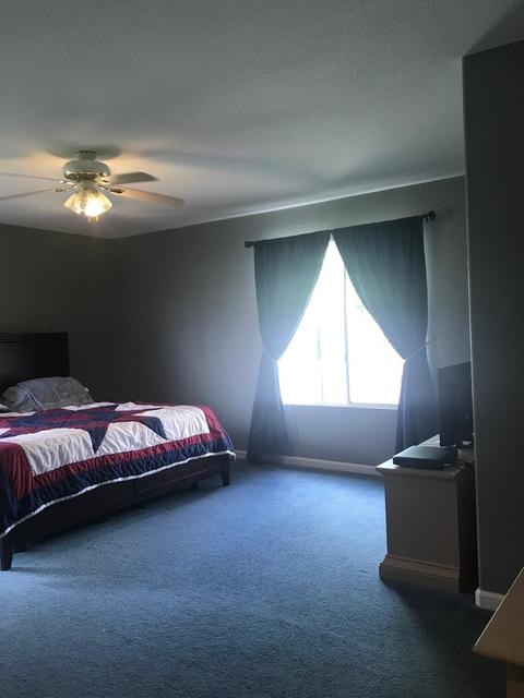 315 Roadrunner, Patterson, CA 95363 photo 18