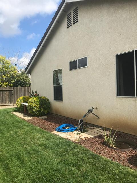 315 Roadrunner, Patterson, CA 95363 photo 29