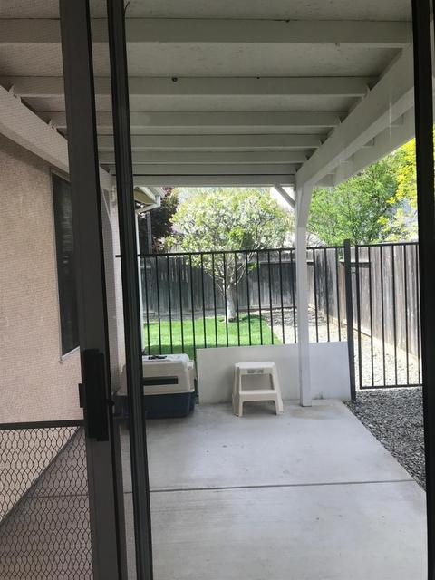315 Roadrunner, Patterson, CA 95363 photo 22