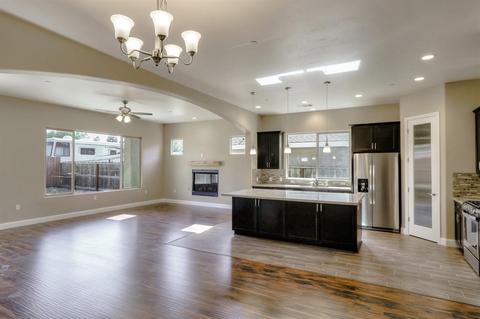 1324 Christopher Ct, Modesto, CA 95355 photo 14