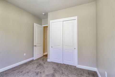 1324 Christopher Ct, Modesto, CA 95355 photo 20