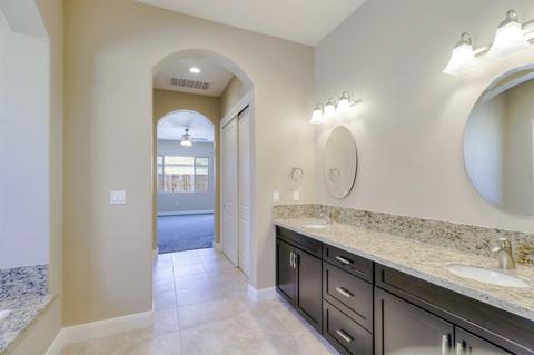 1324 Christopher Ct, Modesto, CA 95355 photo 28