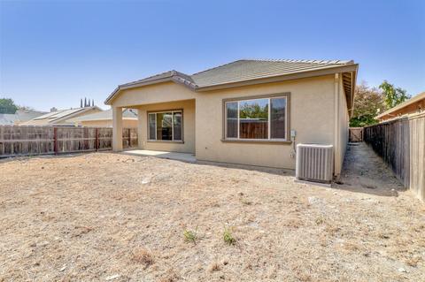 1324 Christopher Ct, Modesto, CA 95355 photo 38