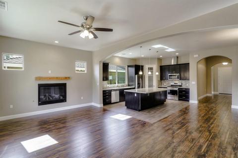 1324 Christopher Ct, Modesto, CA 95355 photo 8