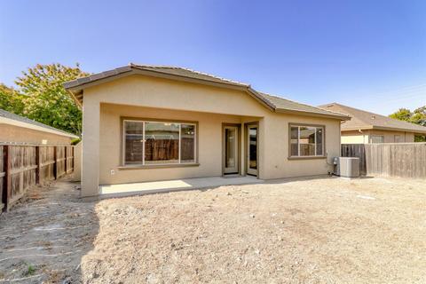 1324 Christopher Ct, Modesto, CA 95355 photo 39
