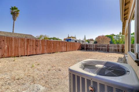 1324 Christopher Ct, Modesto, CA 95355 photo 41