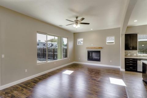 1324 Christopher Ct, Modesto, CA 95355 photo 7