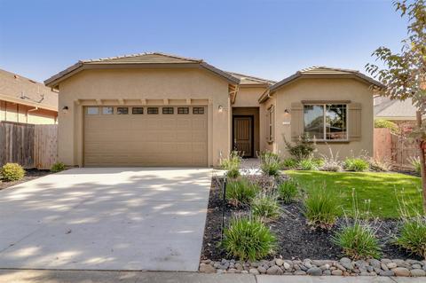 1324 Christopher Ct, Modesto, CA 95355 photo 1