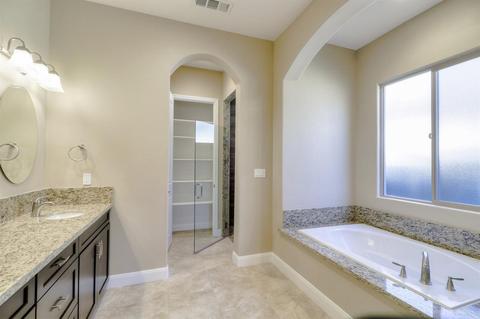 1324 Christopher Ct, Modesto, CA 95355 photo 31